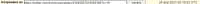 879x19