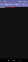 1080x2340