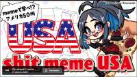 816x464