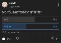 1080x764