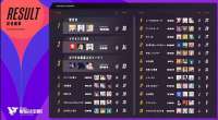1424x788