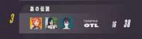492x138