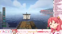 640x360