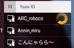 150x99
