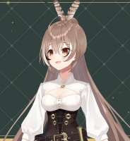651x705