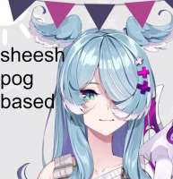 541x559