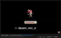 1308x830