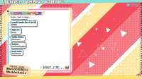 1276x717