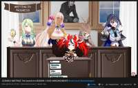 1306x833