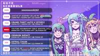 1920x1080