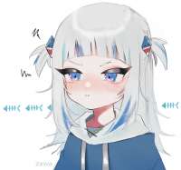 2048x1918