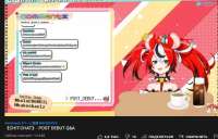 824x531