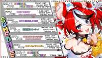 1476x834