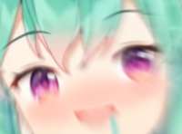 392x292