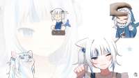 1919x1083