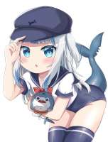 1800x2367