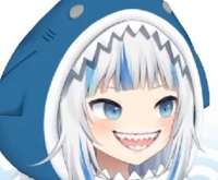 342x283