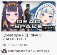 236x231