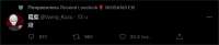 600x124