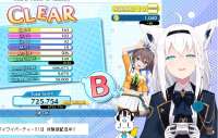 1388x887