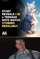328x480