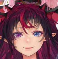 291x298