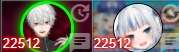 179x52
