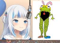 1230x880