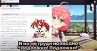 1677x891