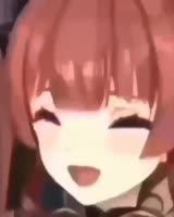 576x720