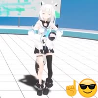 360x360