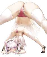 1600x1915