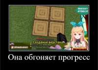 759x540