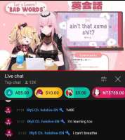 720x808