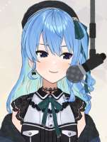 732x964