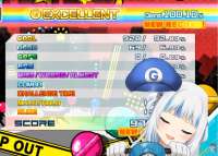 1241x888