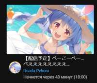 406x346
