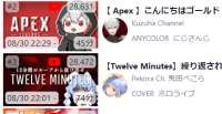 421x218