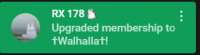 344x96