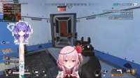 1274x718