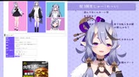 1280x720