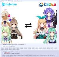 1000x966