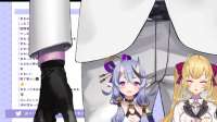 1276x720