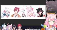 1326x709