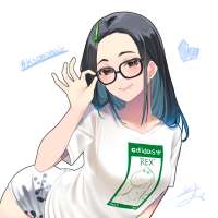 1500x1500
