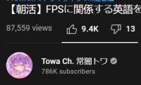 320x194