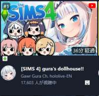 318x308