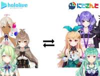 936x711
