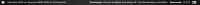 1259x37