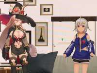948x716